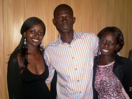 TAFA & c PROT&eacute;G&eacute;